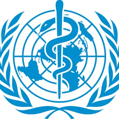 Profile image of WHO