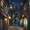 Profile image of 街中