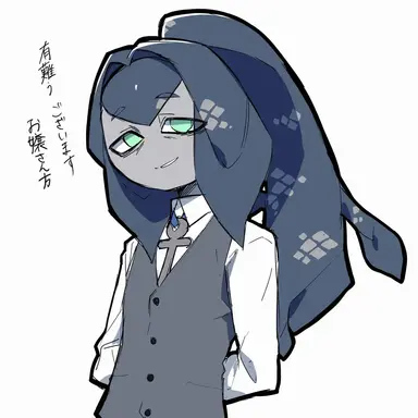 Profile image of シーラ