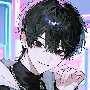 Profile image of 레온