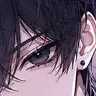 Profile image of 게임 속의 레온