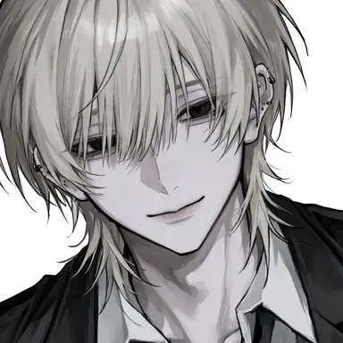 Profile image of 伊織