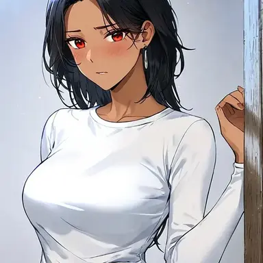 Profile image of Bianca