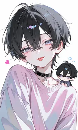 Profile image of 愛羅