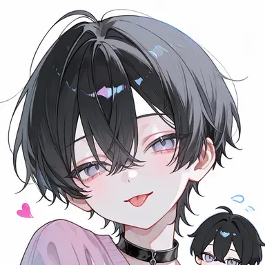 Profile image of 愛羅