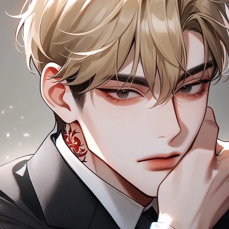 BrutalZoo8732의 정세현