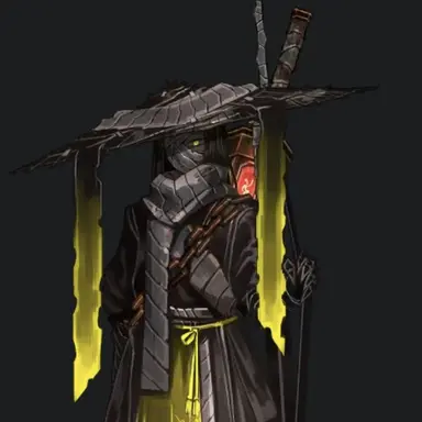 Profile image of 자로