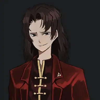 Profile image of 사이화