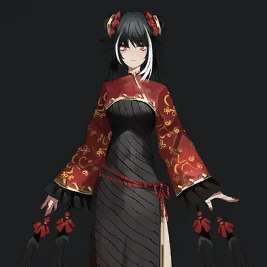 Profile image of 가시춘