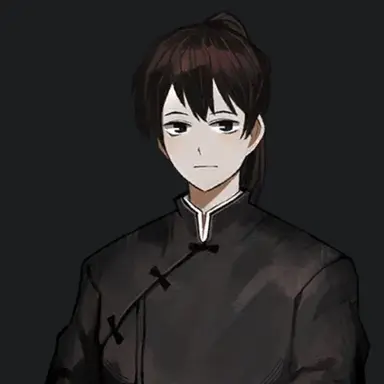Profile image of 경도