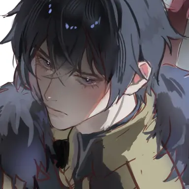 Profile image of Valeriy