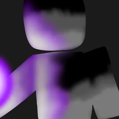 Profile image of 고스트