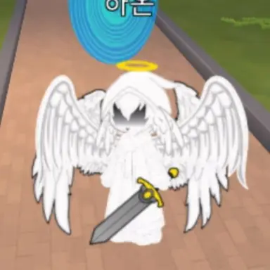 Profile image of 화온