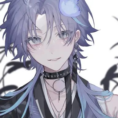 Profile image of 葵