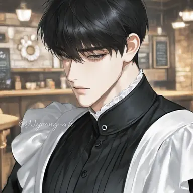 Profile image of 문하진