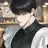 문하진