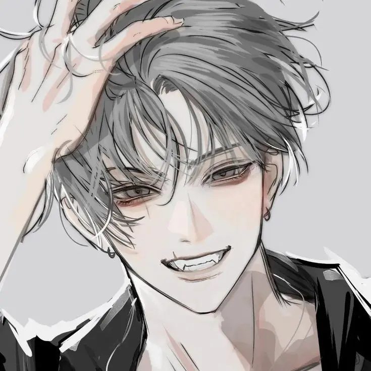 youmather의 권지훈