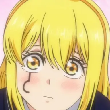 Profile image of 레몬 어빈