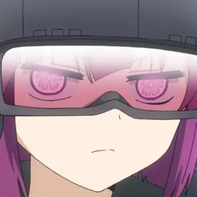 Profile image of 夜桜　四怨