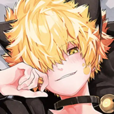 Profile image of 夜桜　嫌五