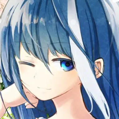 Profile image of 夜桜　六美