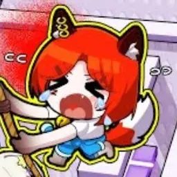 Profile image of 또이