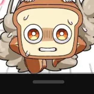 Profile image of 준브레드