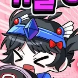 Profile image of 벨키