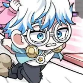 Profile image of 우참