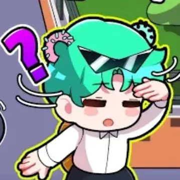 Profile image of 로희