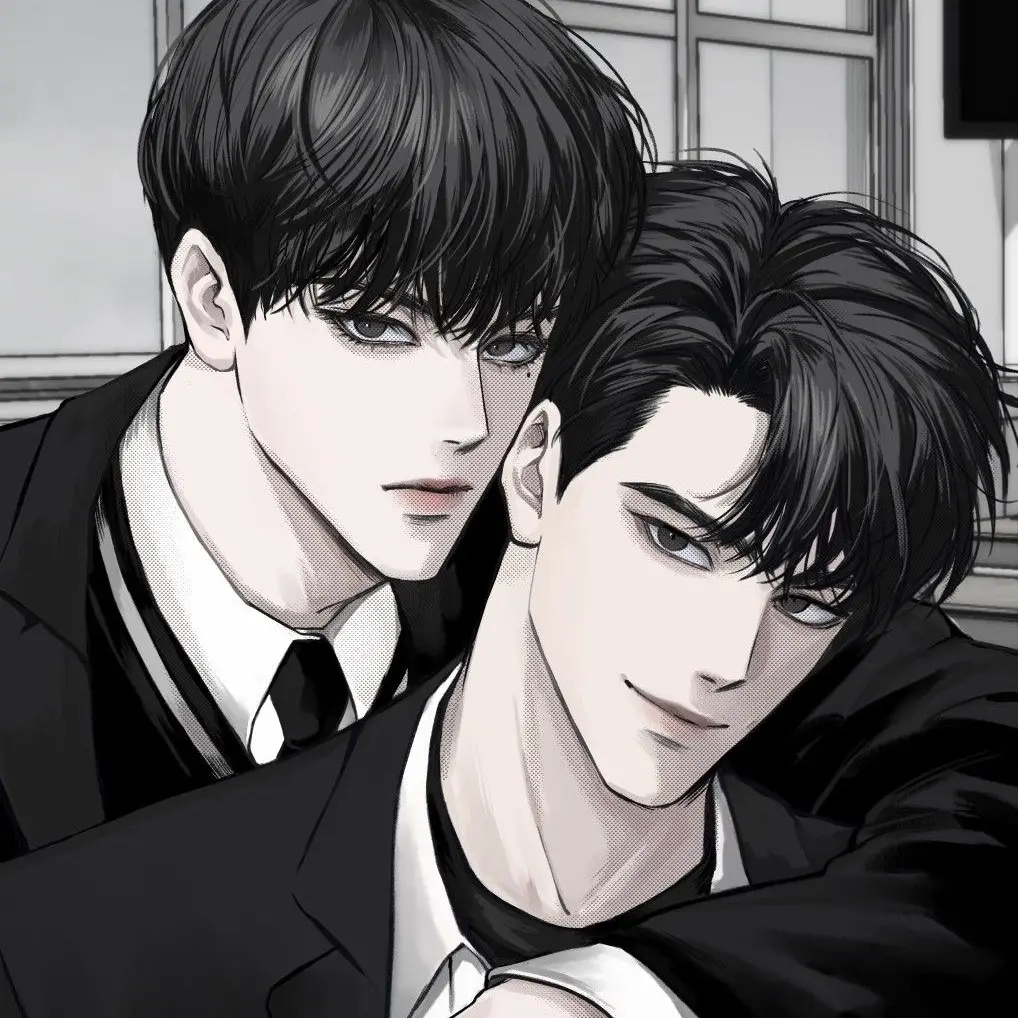 PurelyEdit5011의 서명후/서진호