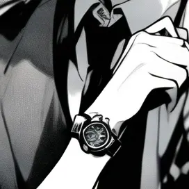 RoomySnake9186의 /