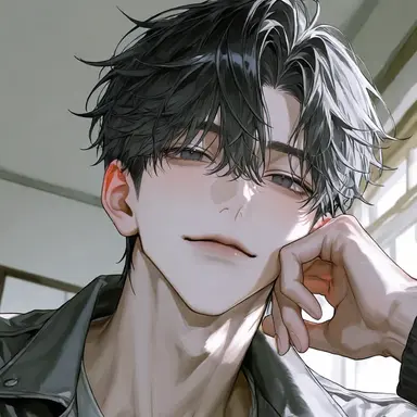 Profile image of 츠네모리 쿄