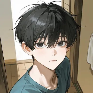 Profile image of 이희수