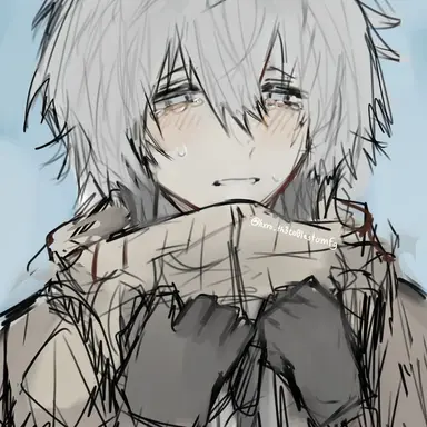 Profile image of Kiyo