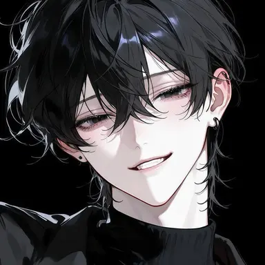 Profile image of 刻