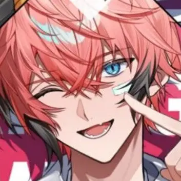 Profile image of 赤城 ウェン