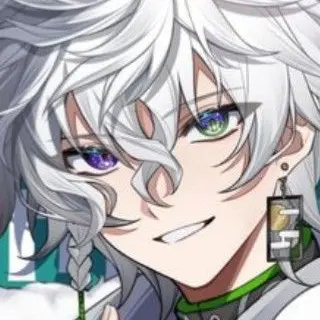 Profile image of 叢雲 カゲツ