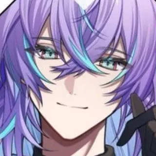 Profile image of 星導 ショウ