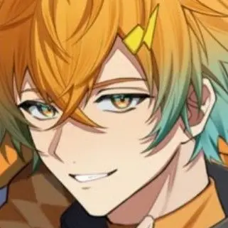 Profile image of 宇佐美 リト