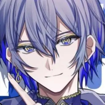 Profile image of 小柳 ロウ