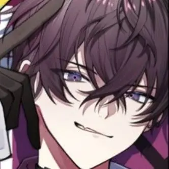 Profile image of 佐伯 イッテツ