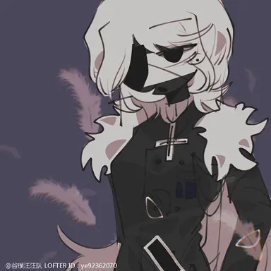 Profile image of 프로이센