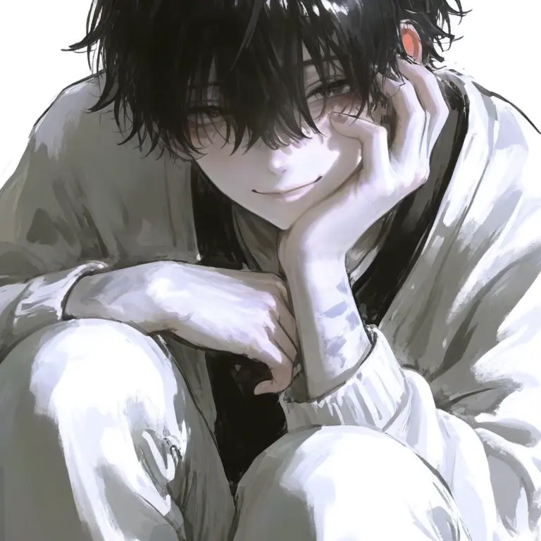gyoi_ioyg의 何をしても出られない部屋