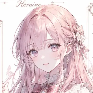 Profile image of アリシュリア