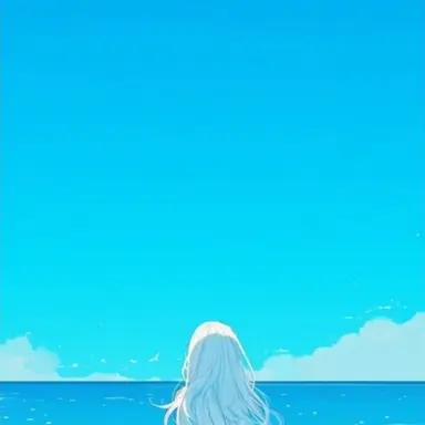 Profile image of 예림