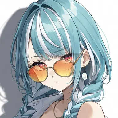 Profile image of 白波らむね