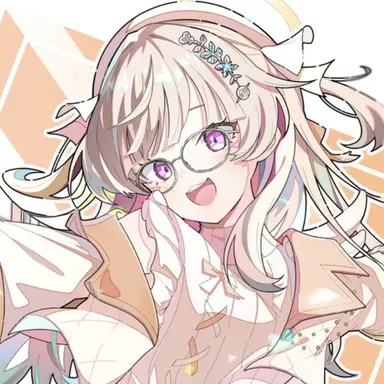 Profile image of 小森めと