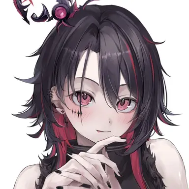 Profile image of 如月れん