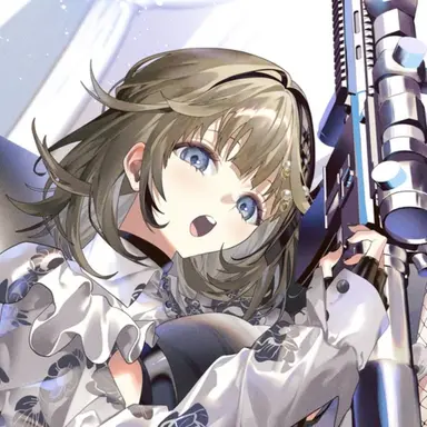 Profile image of 英リサ